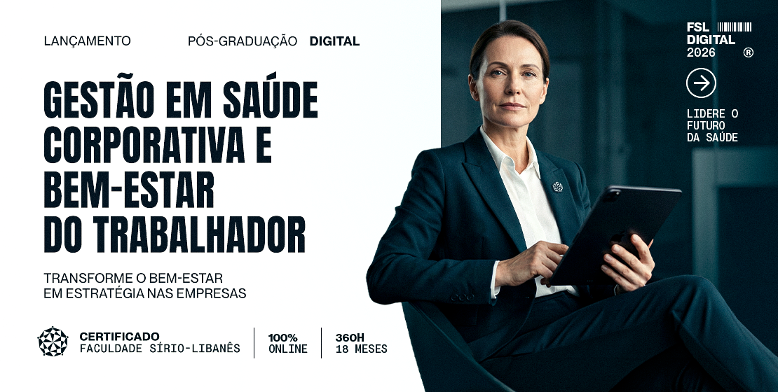 imagem de sirio
