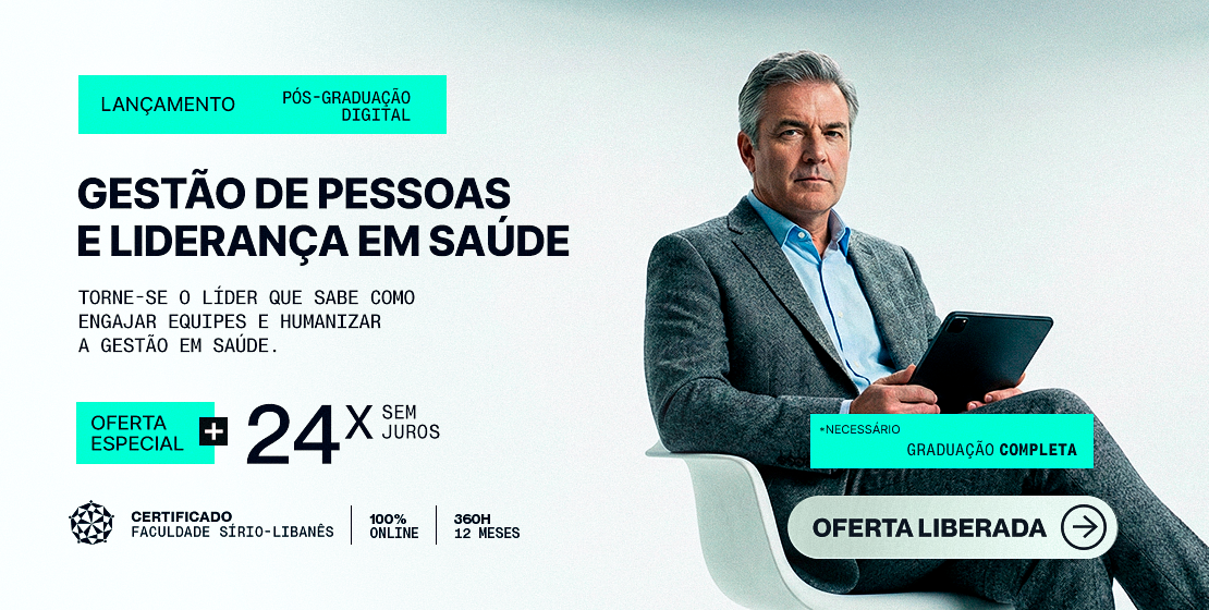 imagem de sirio