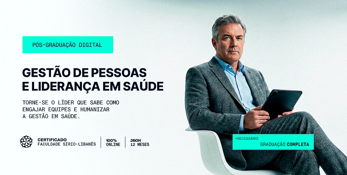 imagem de sirio