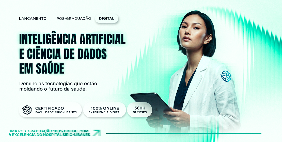 imagem de sirio