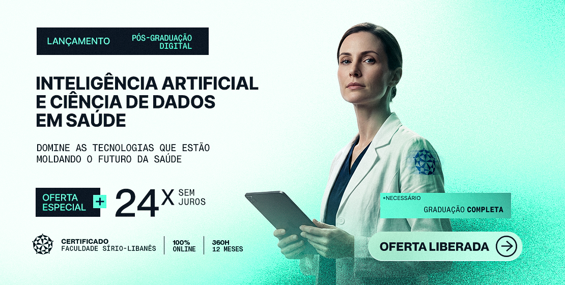 imagem de sirio