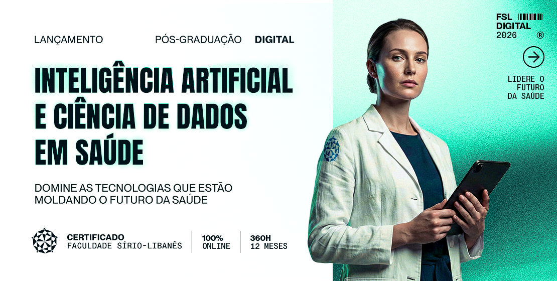 imagem de sirio