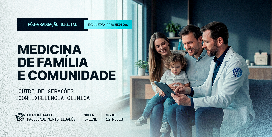 imagem de sirio