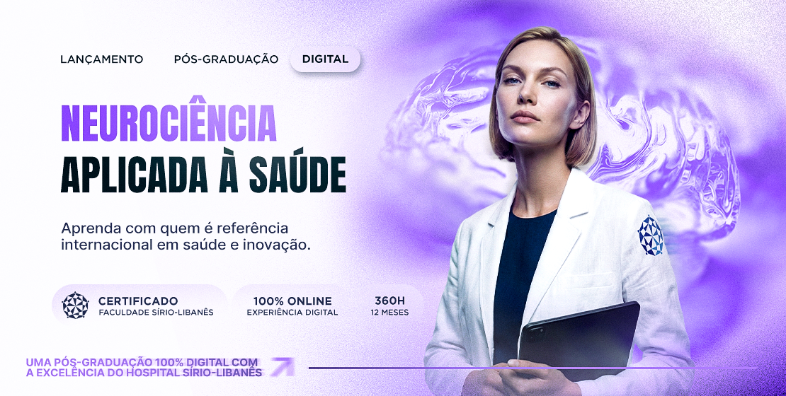 imagem de sirio