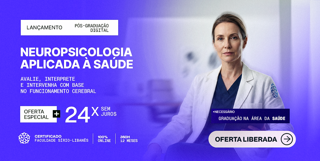 imagem de sirio