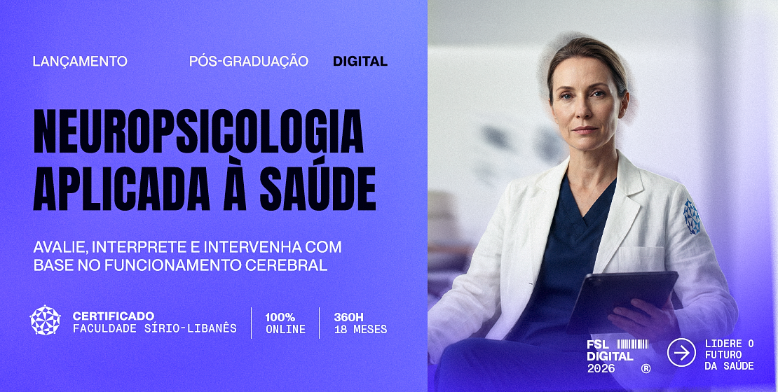 imagem de sirio