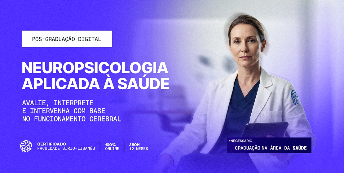 imagem de sirio