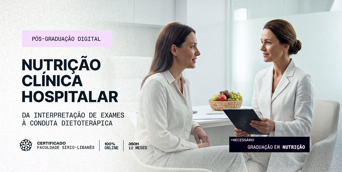 imagem de sirio