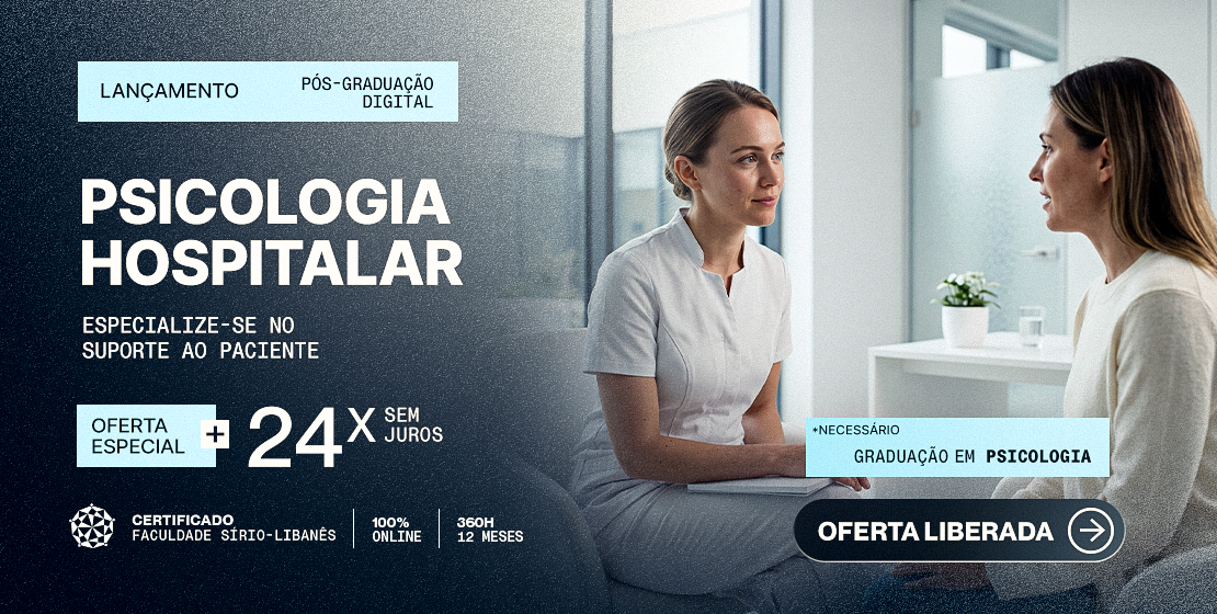 imagem de sirio