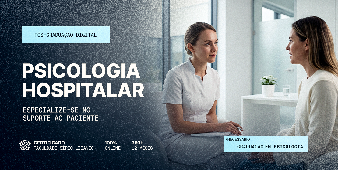 imagem de sirio