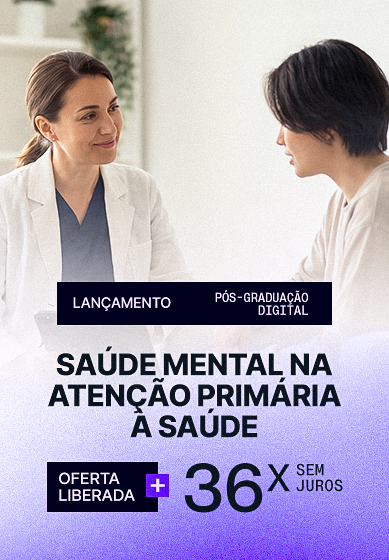 imagem de sirio