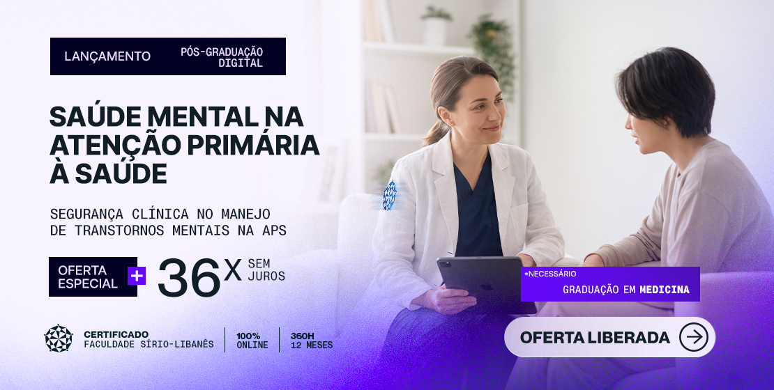 imagem de sirio