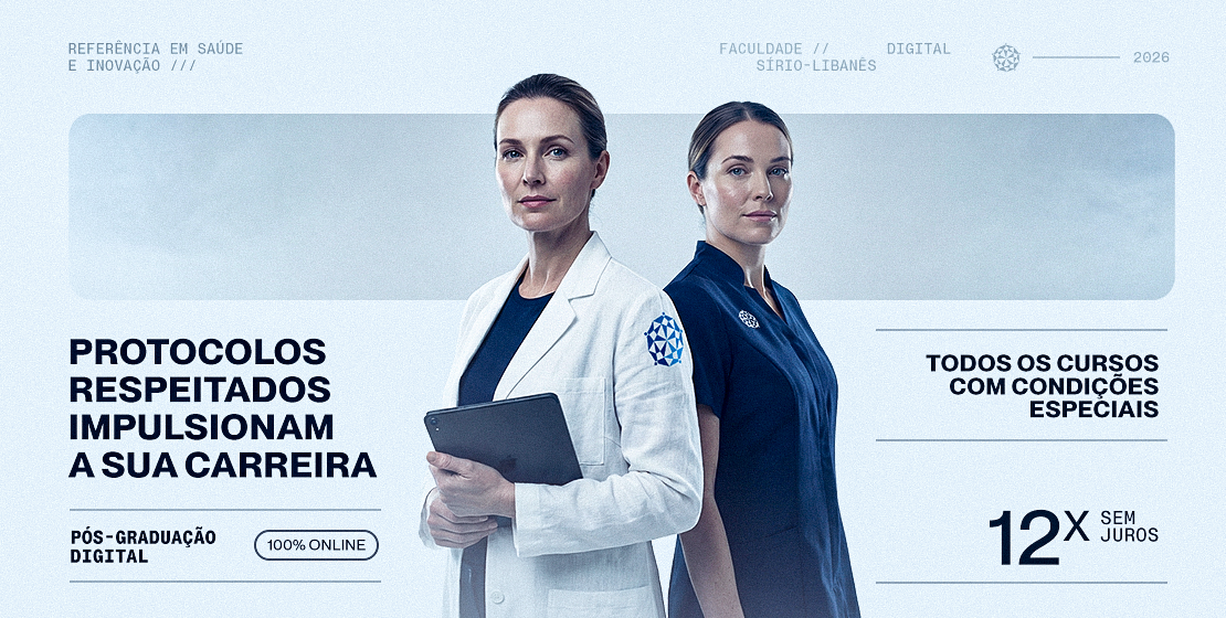 DESK_SIRIOLIBANES_PROTOCOLOSRESPEITADOS