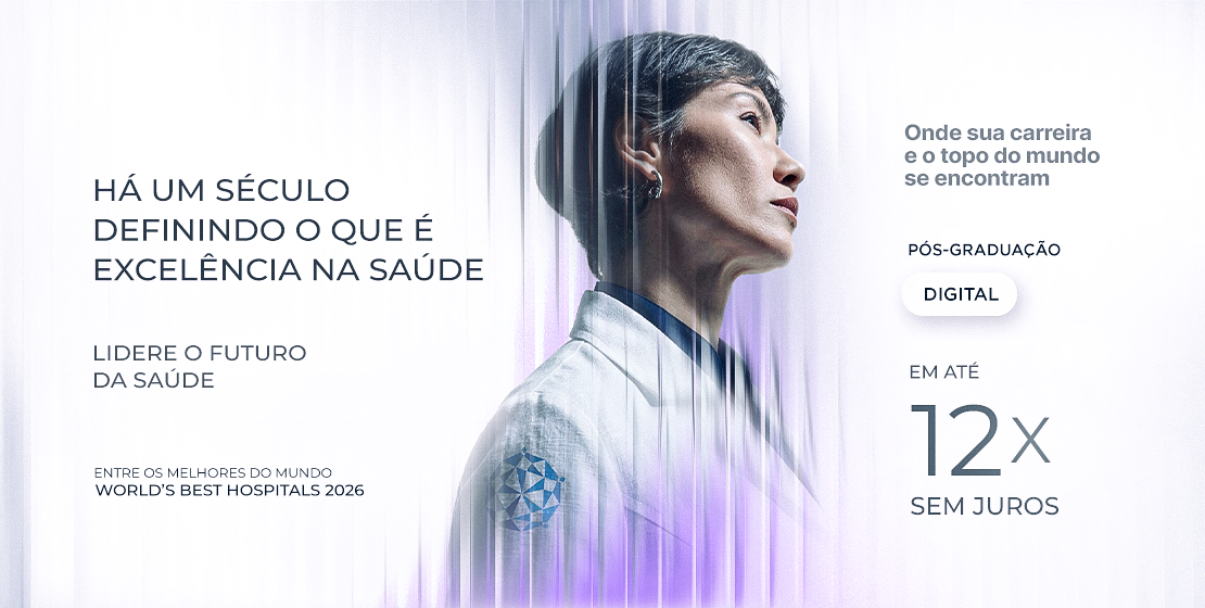 DESK_SIRIOLIBANES_SECULOSDEEXCELENCIA (1)