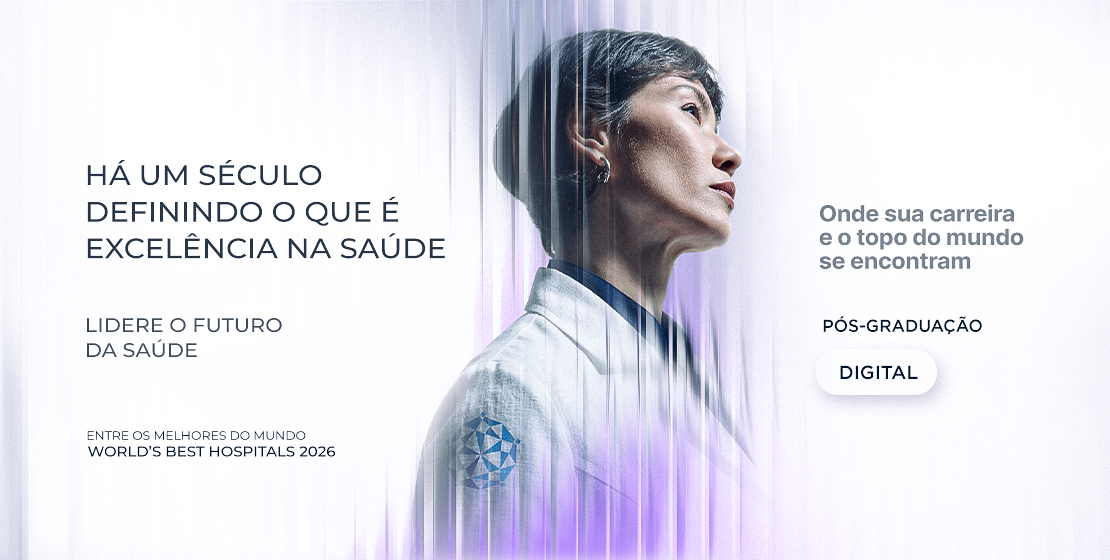 DESK_SIRIOLIBANES_SECULOSDEEXCELENCIA (4)