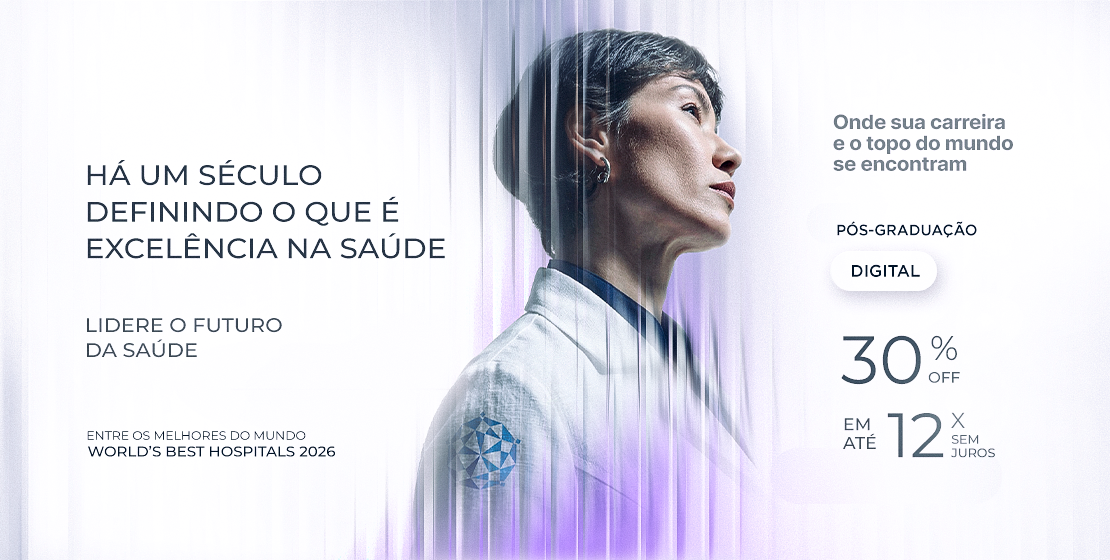 DESK_SIRIOLIBANES_SECULOSDEEXCELENCIA