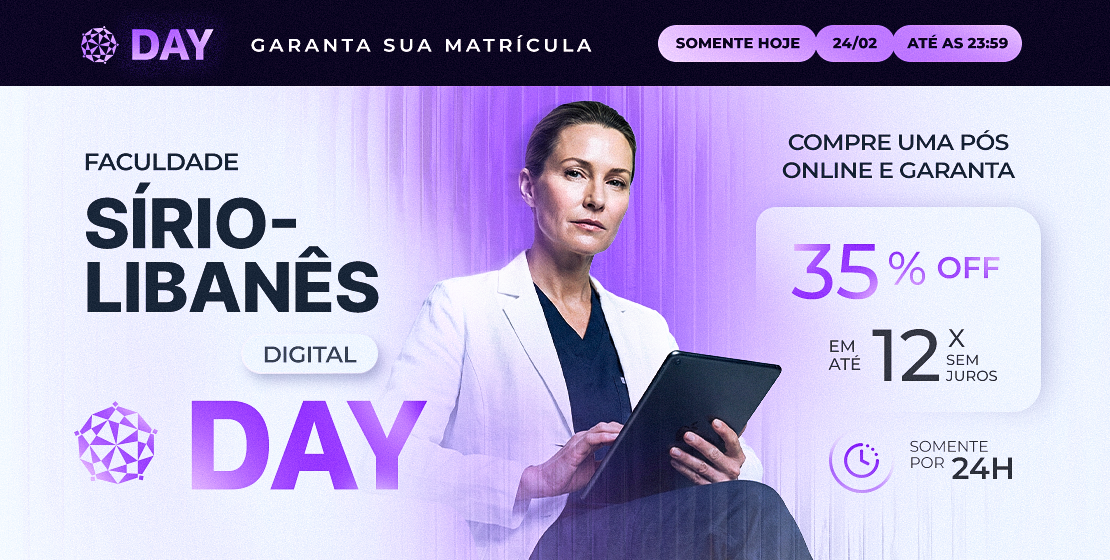 DESK_SIRIOLIBANES_SIRIODAY