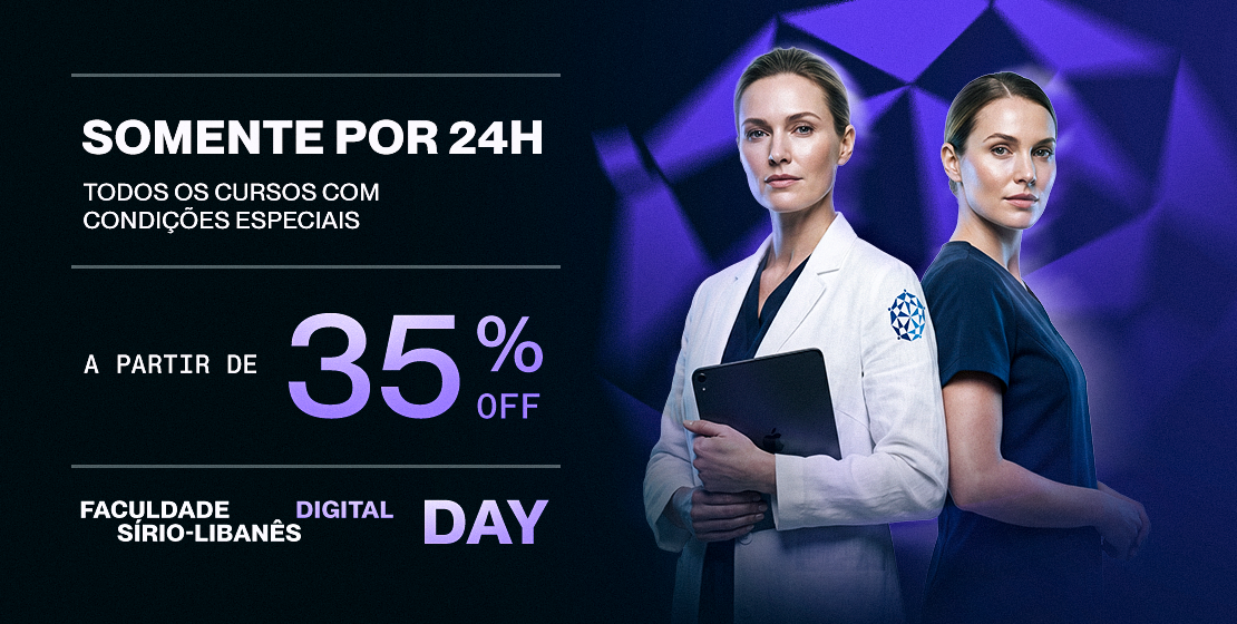 DESK_SIRIOLIBANES_SIRIODAY_24H