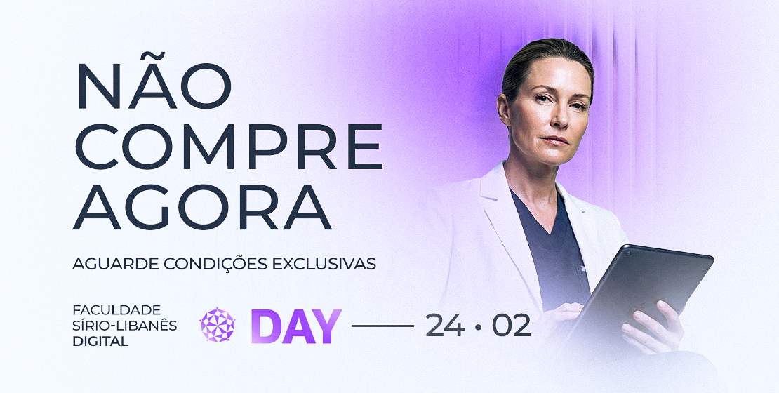 DESK_SIRIOLIBANES_SIRIODAY_NAOCOMPREAGORA