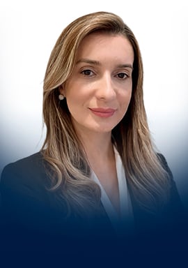 imagem de sirio