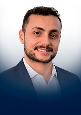 imagem de sirio