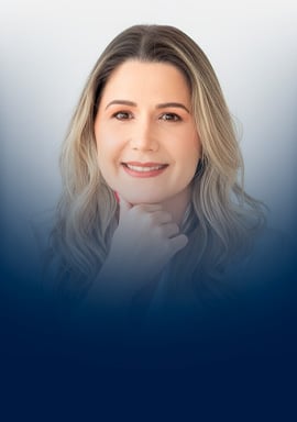 imagem de sirio