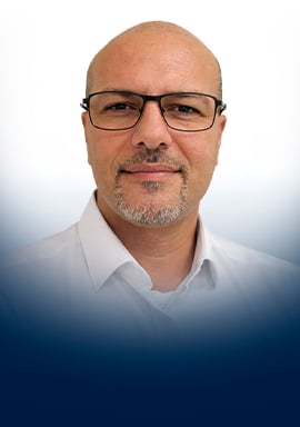 imagem de sirio