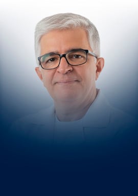 imagem de sirio