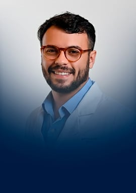 imagem de sirio
