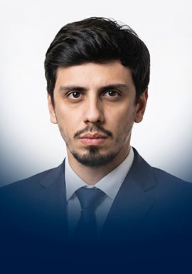 imagem de sirio