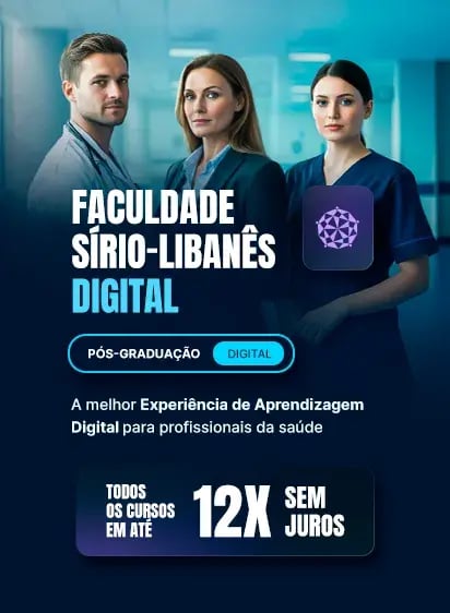 412x562_SIRIOLIBANES_HOME_AON-1