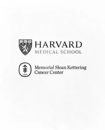 logo de harvard