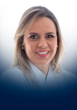 imagem de sirio