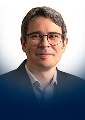 imagem de sirio