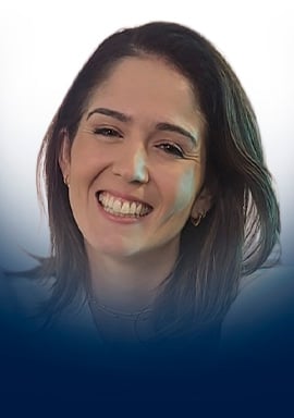 imagem de sirio