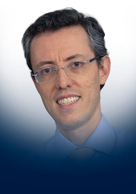 imagem de sirio