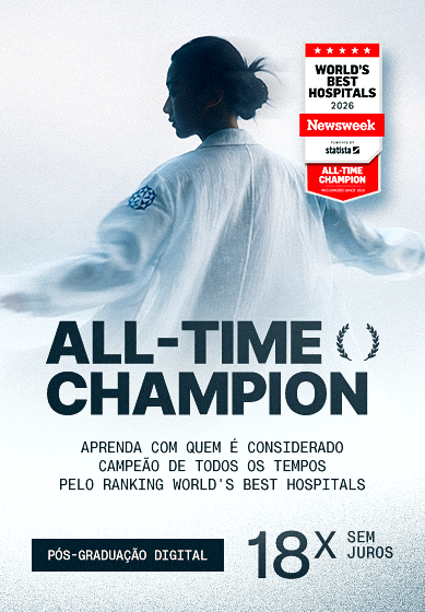 MOBILE_SIRIOLIBANES_AON_ALLTIMECHAMPION (1)