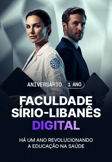 MOBILE_SIRIOLIBANES_AON_ANIVERSARIO