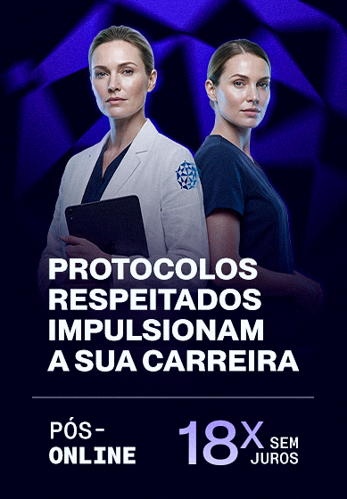 MOBILE_SIRIOLIBANES_AON_FECHAMENTO