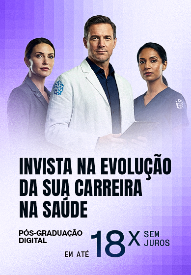 MOBILE_SIRIOLIBANES_AON_INVISTANAEVOLUCAO (1)