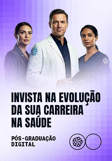 MOBILE_SIRIOLIBANES_AON_INVISTANAEVOLUCAO (2)