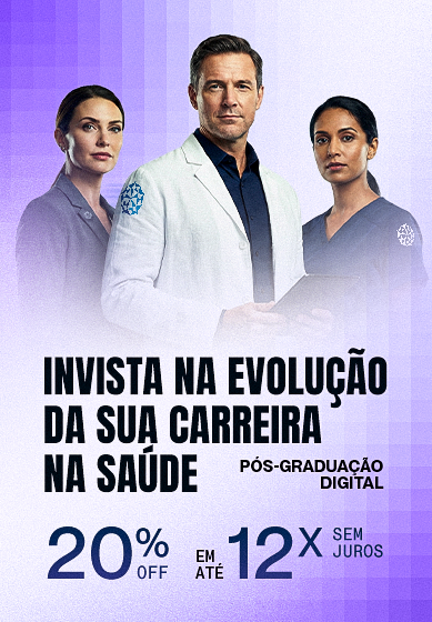 MOBILE_SIRIOLIBANES_AON_INVISTANAEVOLUCAO_20