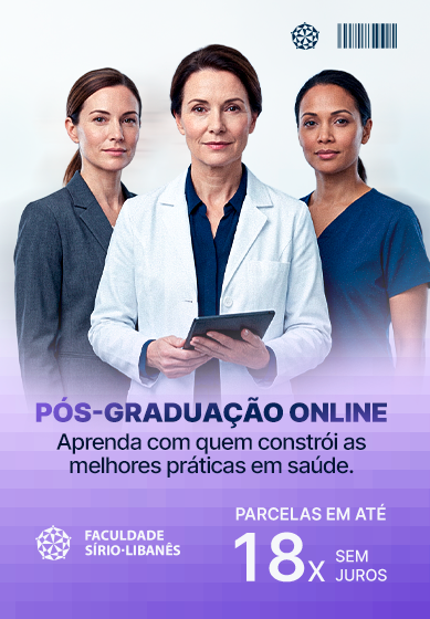 MOBILE_SIRIOLIBANES_AON_OUTUBRO