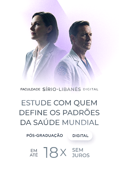 MOBILE_SIRIOLIBANES_AON_REFERENCIAMUNDIAL-1