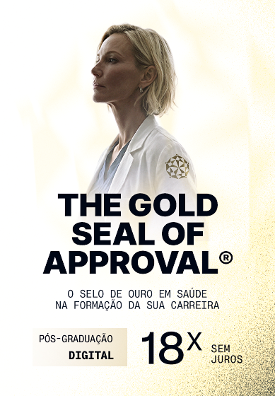 MOBILE_SIRIOLIBANES_AON_THEGOLDSEALOFAPPROVAL