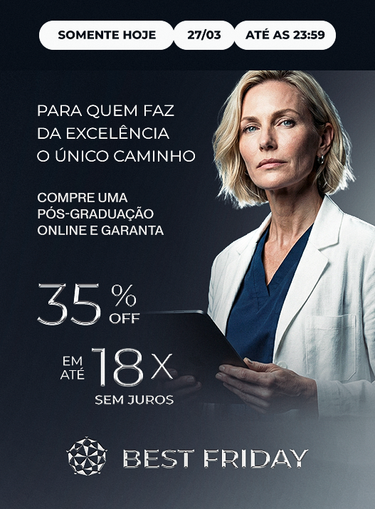 MOBILE_SIRIOLIBANES_BESTFRIDAY_2703