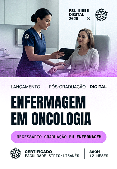 imagem de sirio