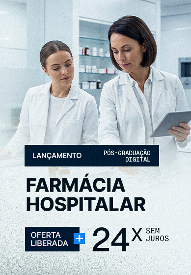 imagem de sirio