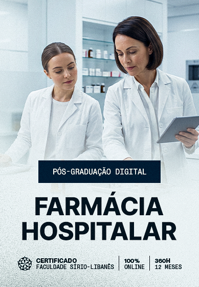 imagem de sirio