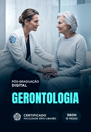 imagem de sirio